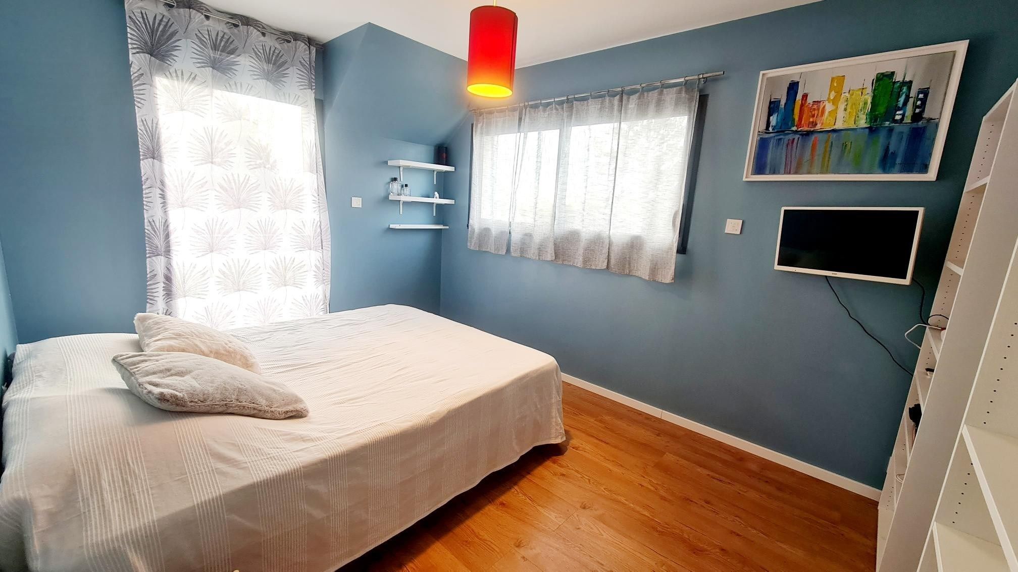 maison de luxe 6 Pièces en vente sur CABOURG (14390)