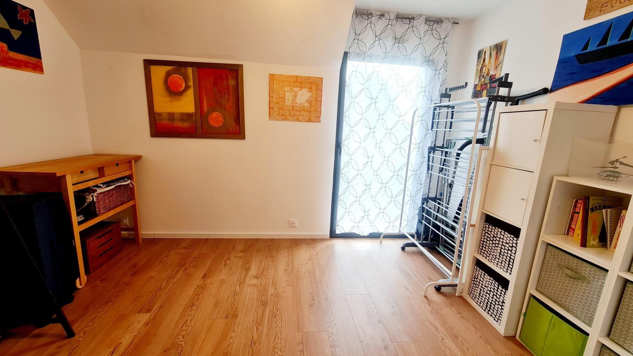 maison de luxe 6 Pièces en vente sur CABOURG (14390)