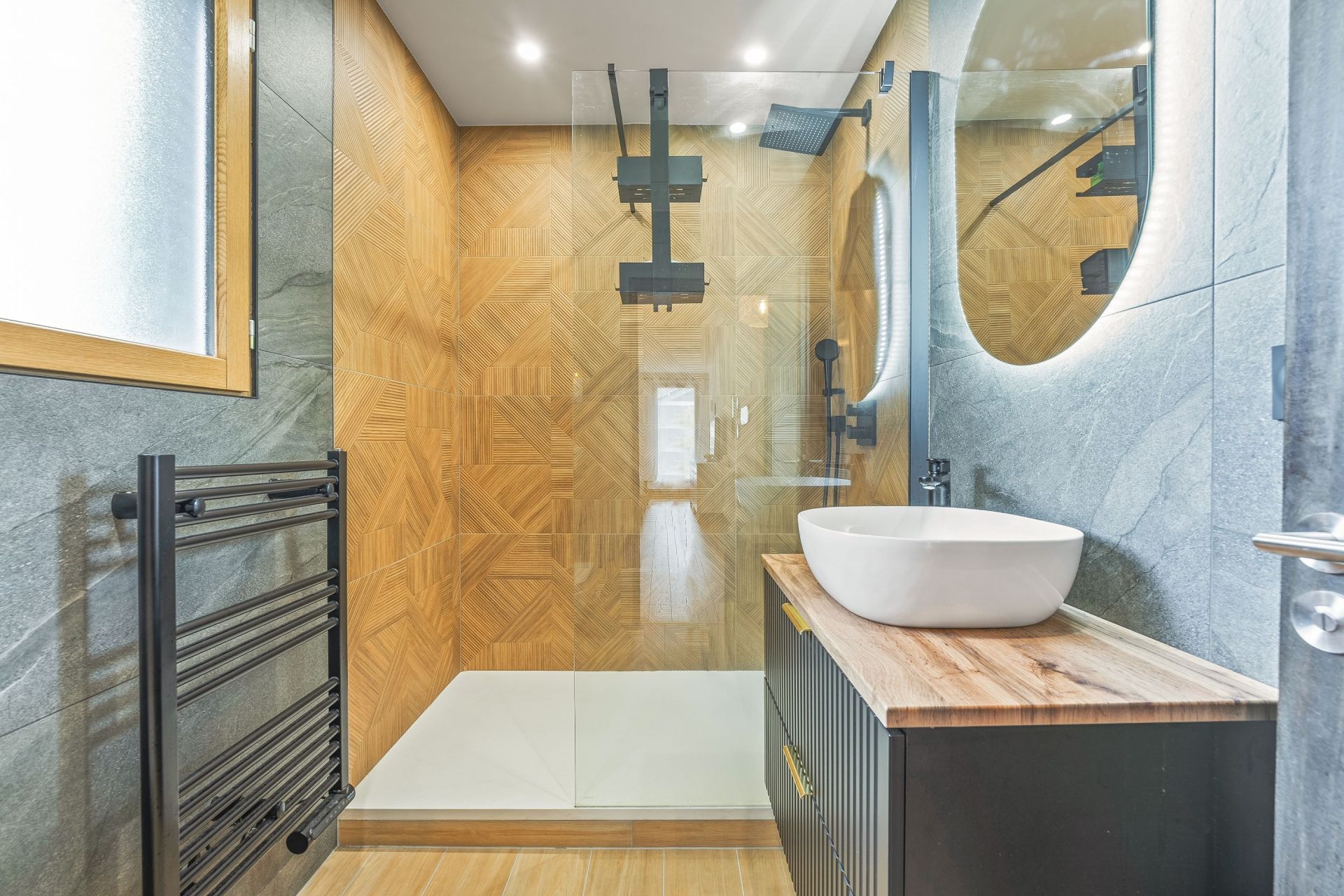 maison de luxe 6 Pièces en vente sur DIVONNE LES BAINS (01220)