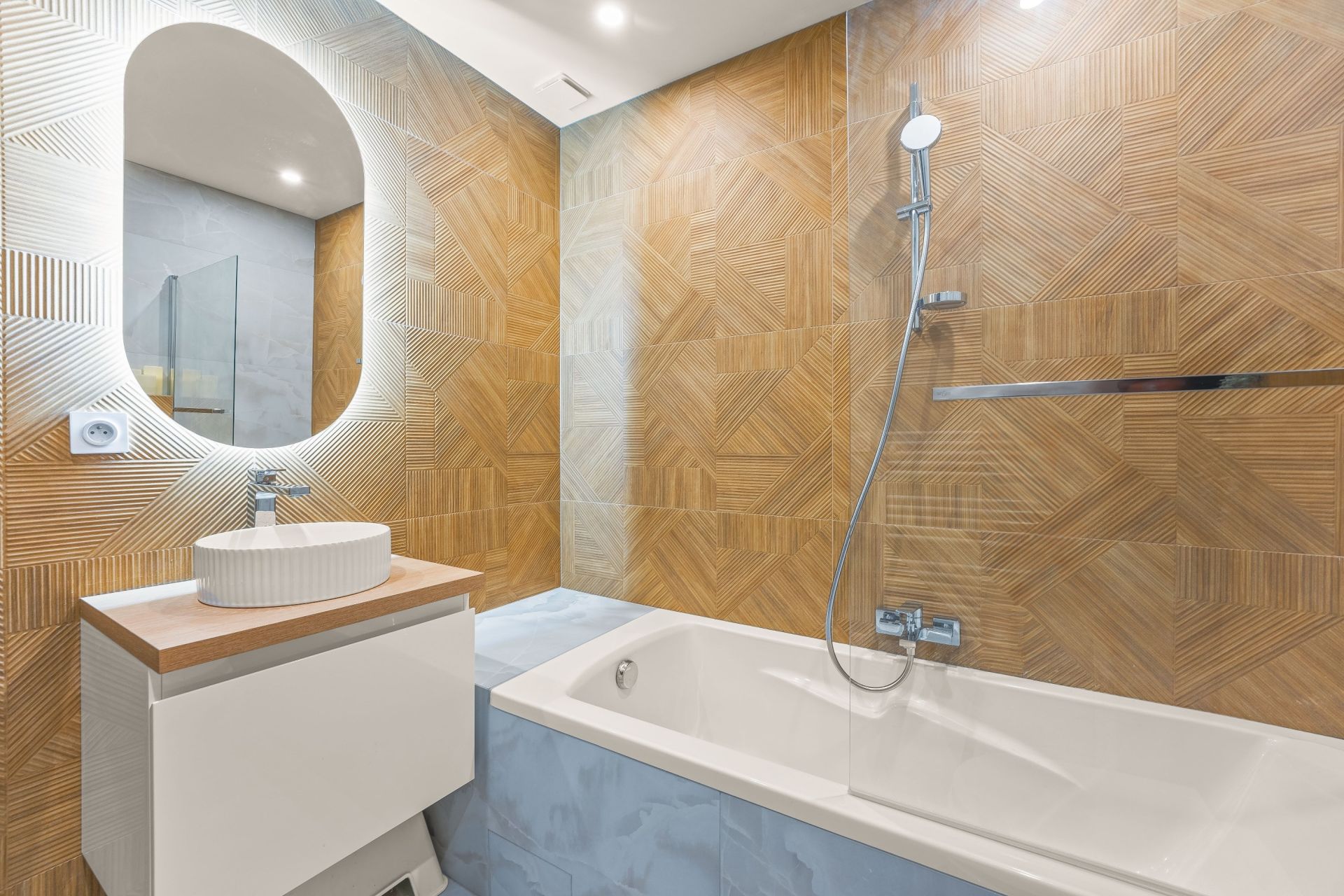 maison de luxe 6 Pièces en vente sur DIVONNE LES BAINS (01220)