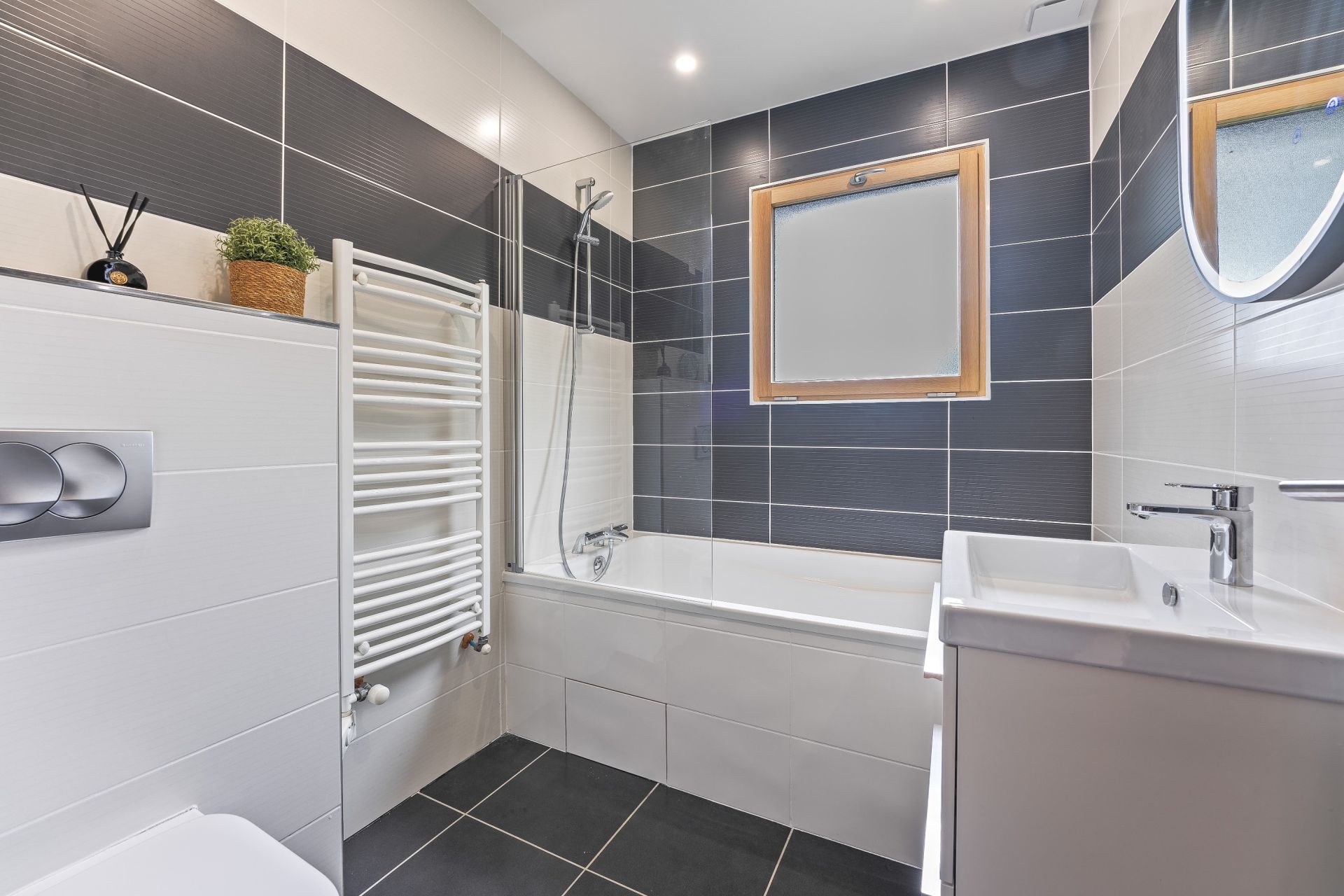 maison de luxe 6 Pièces en vente sur DIVONNE LES BAINS (01220)