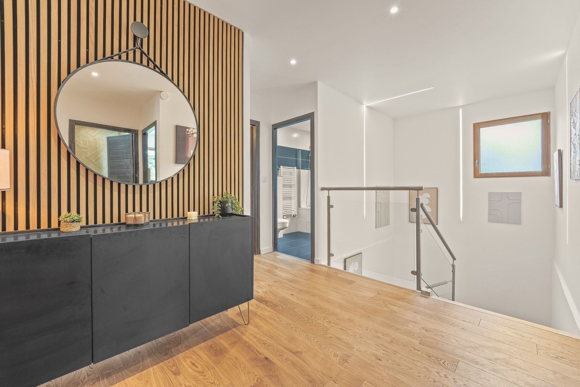 maison de luxe 6 Pièces en vente sur DIVONNE LES BAINS (01220)