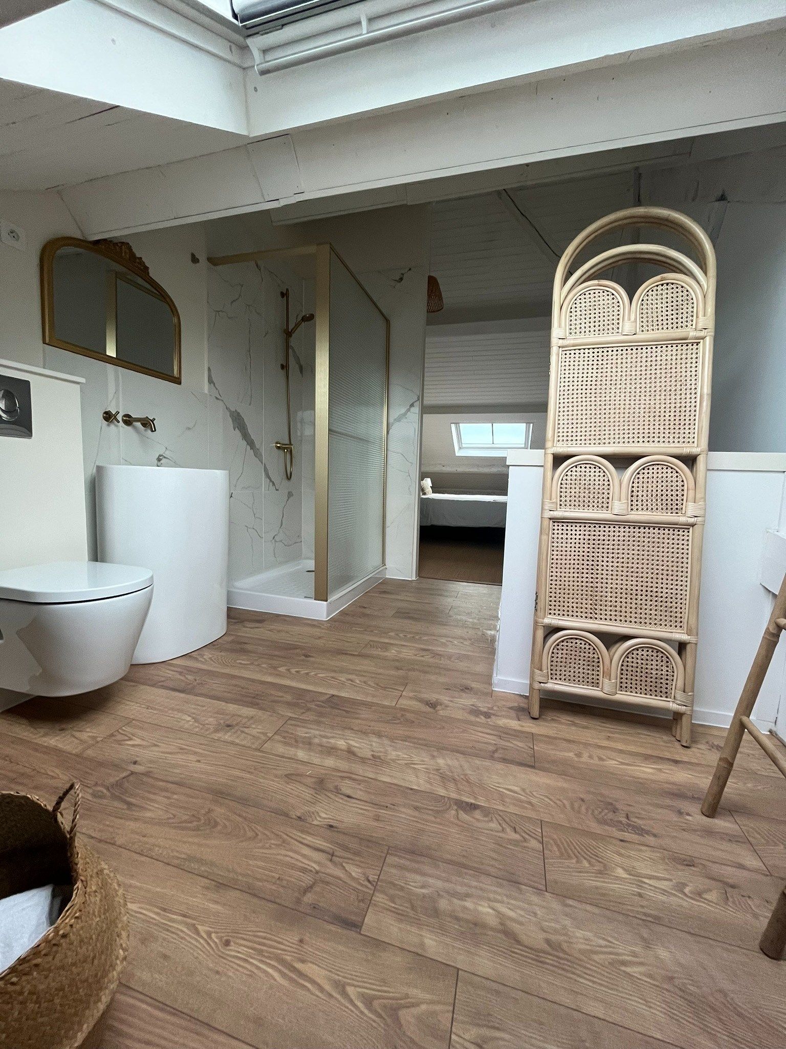 maison de maître 20 Pièces en vente sur NANTES (44000)