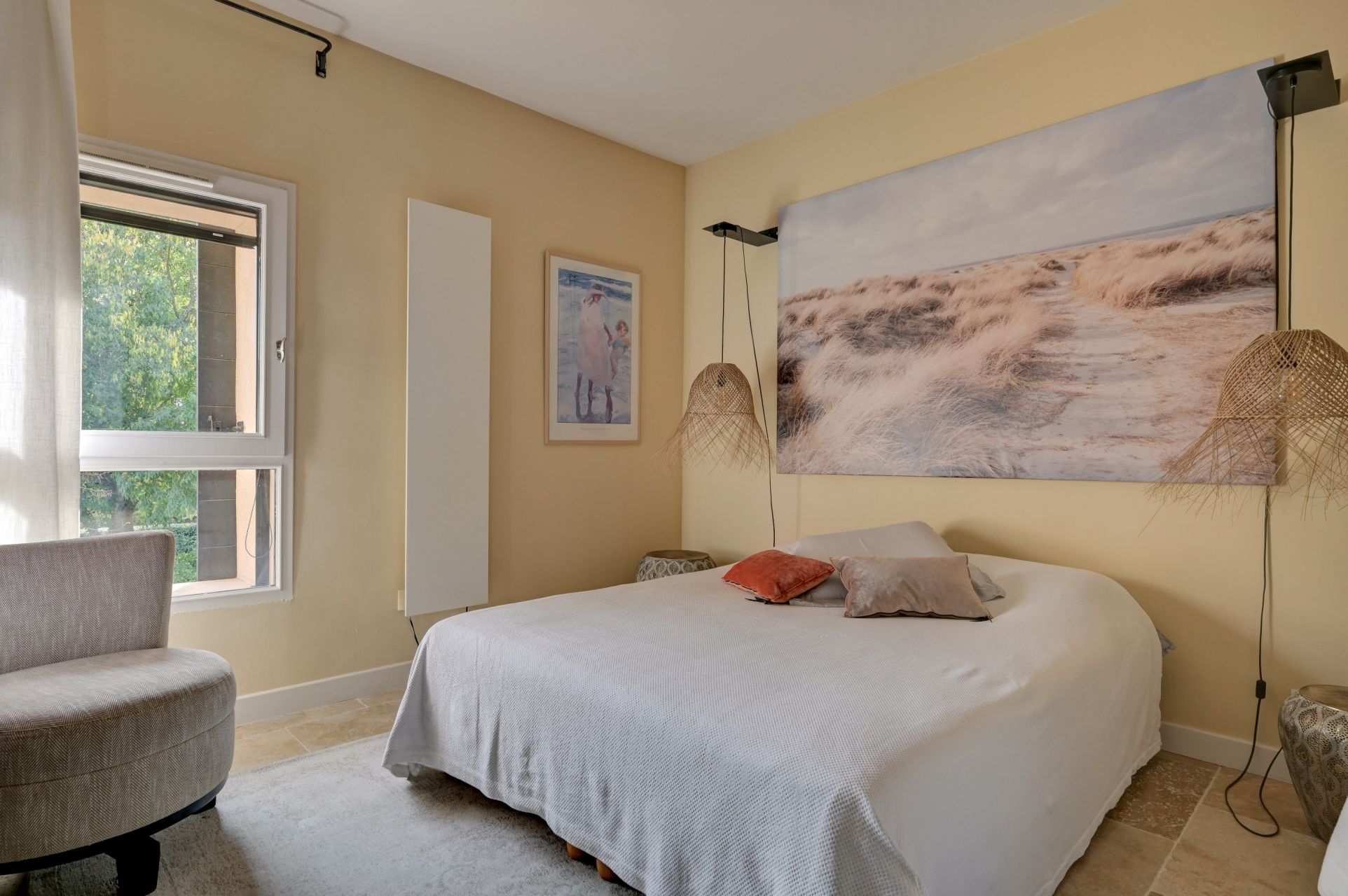 maison de luxe 5 Pièces en vente sur LE THOLONET (13100)