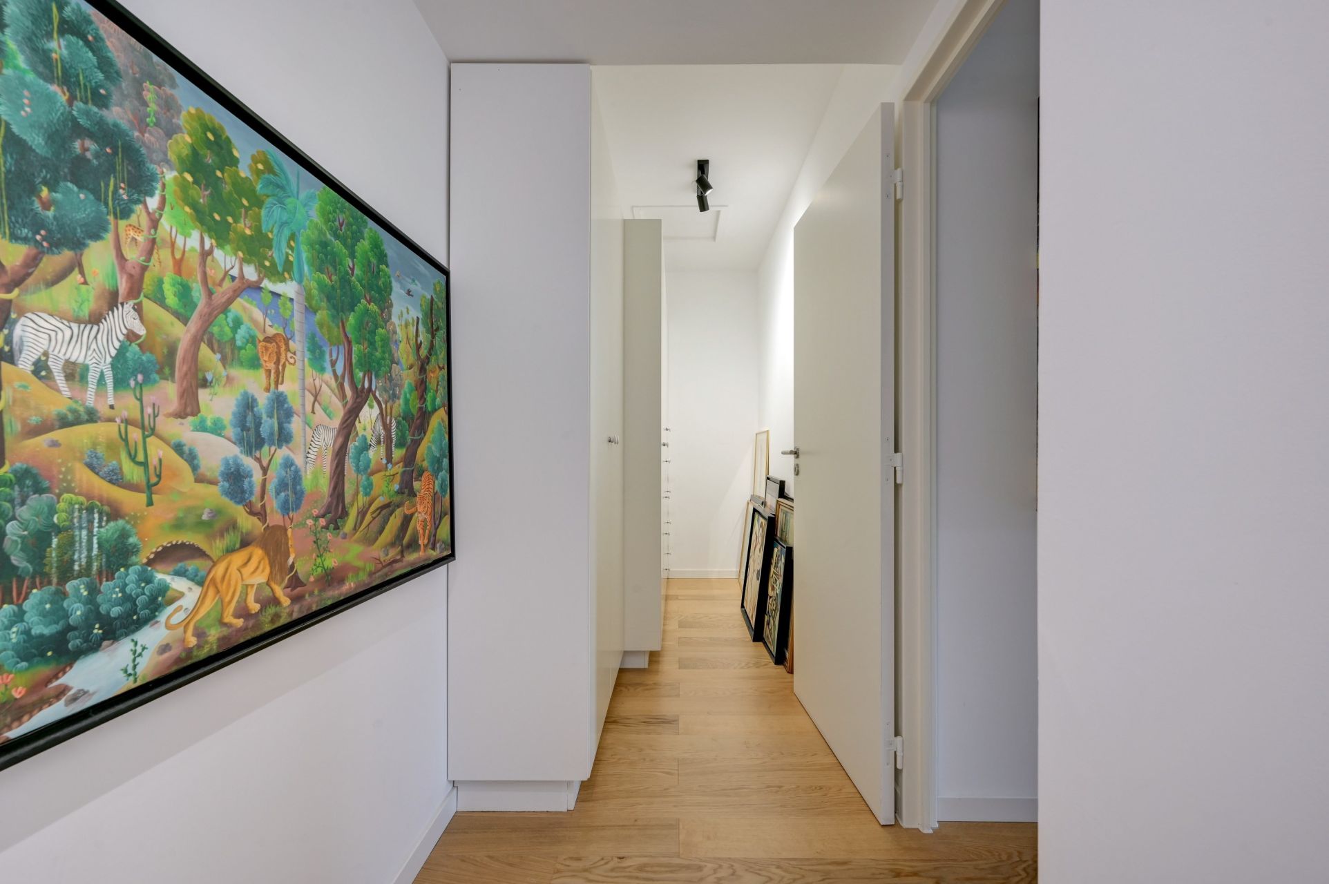 appartement de luxe 4 Pièces en vente sur AIX EN PROVENCE (13090)