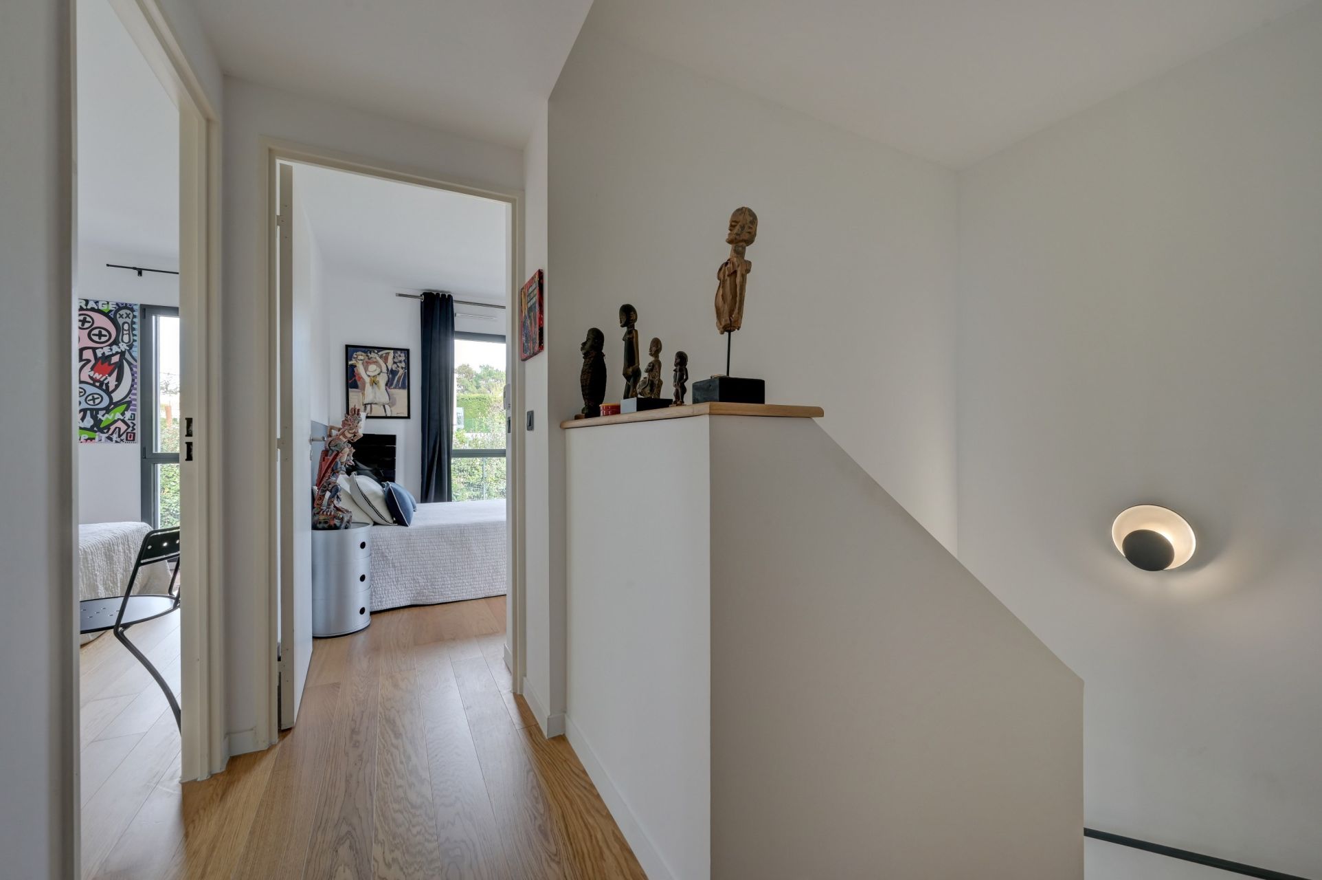 appartement de luxe 4 Pièces en vente sur AIX EN PROVENCE (13090)