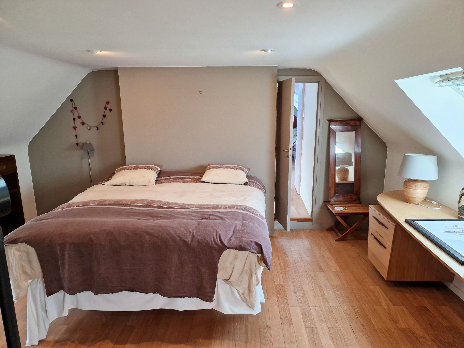 luxury house 14 Rooms for sale on PENVENAN (22710)