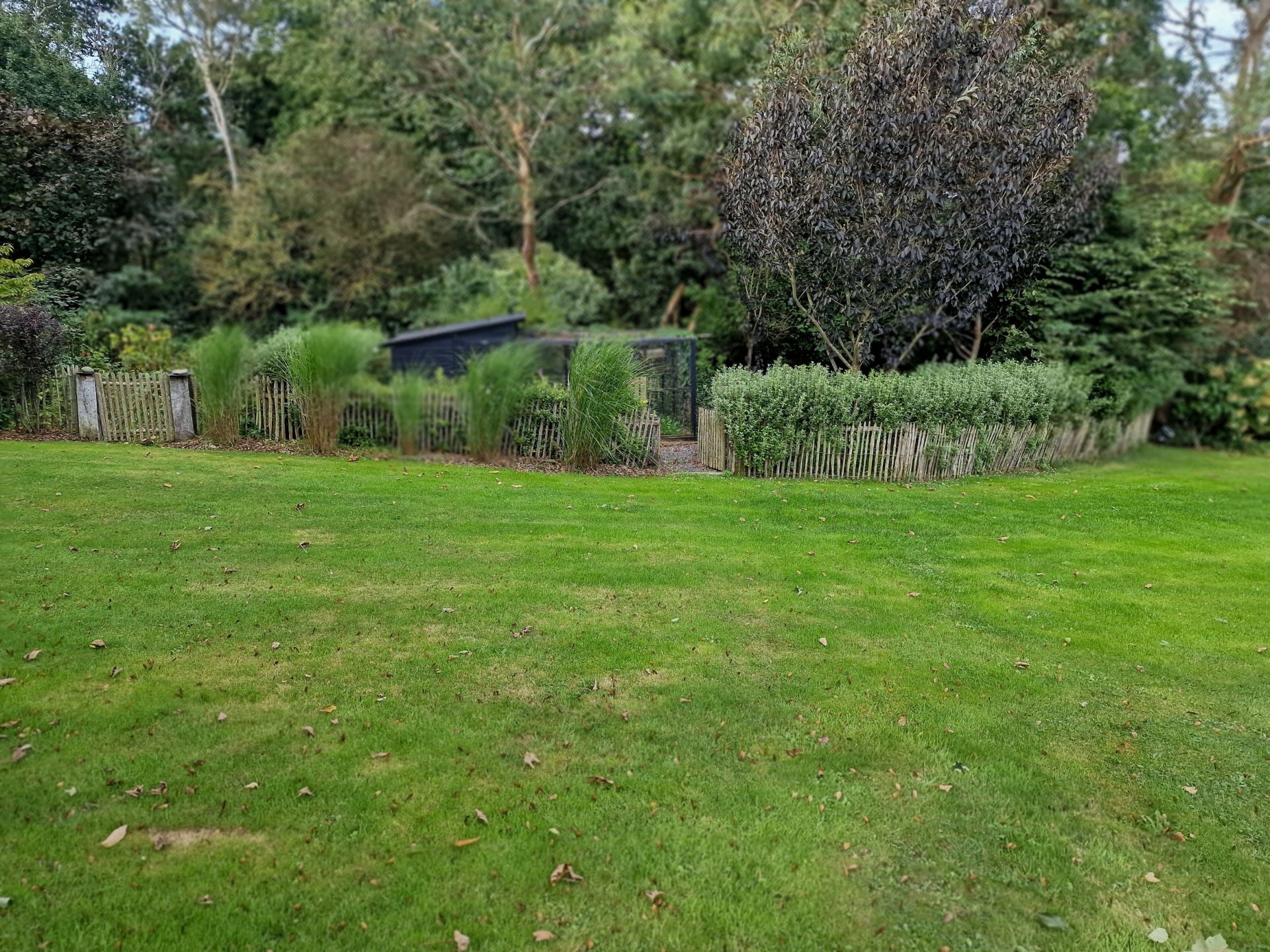 maison de luxe 14 Pièces en vente sur PENVENAN (22710)