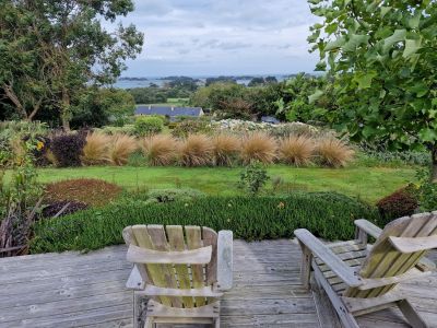 Sale Luxury house Penvénan 14&nbsp;Rooms 428&nbsp;m²