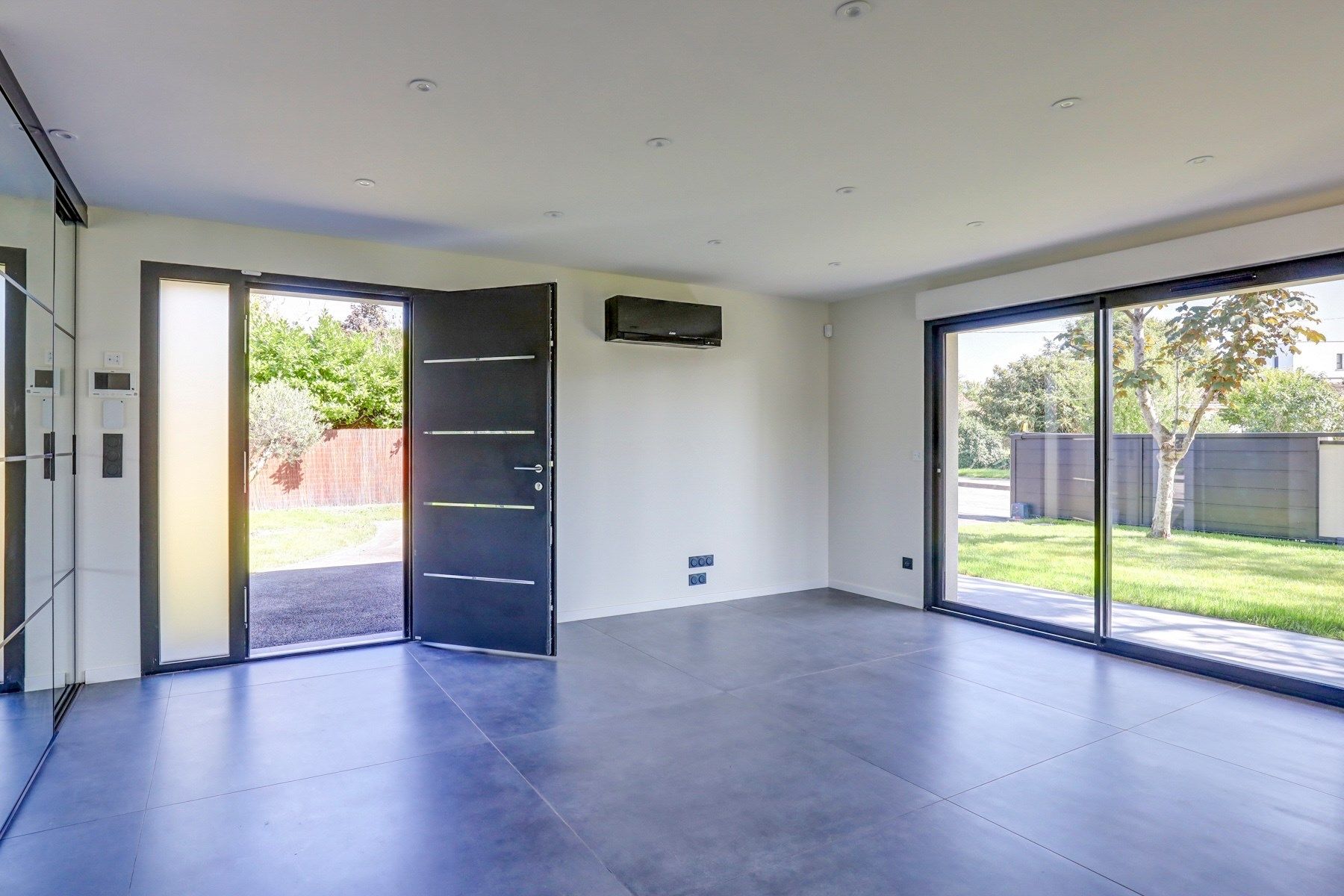 maison de luxe 5 Pièces en vente sur BALMA (31130)