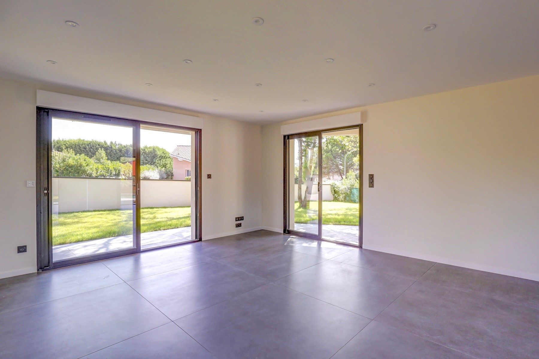 maison de luxe 5 Pièces en vente sur BALMA (31130)