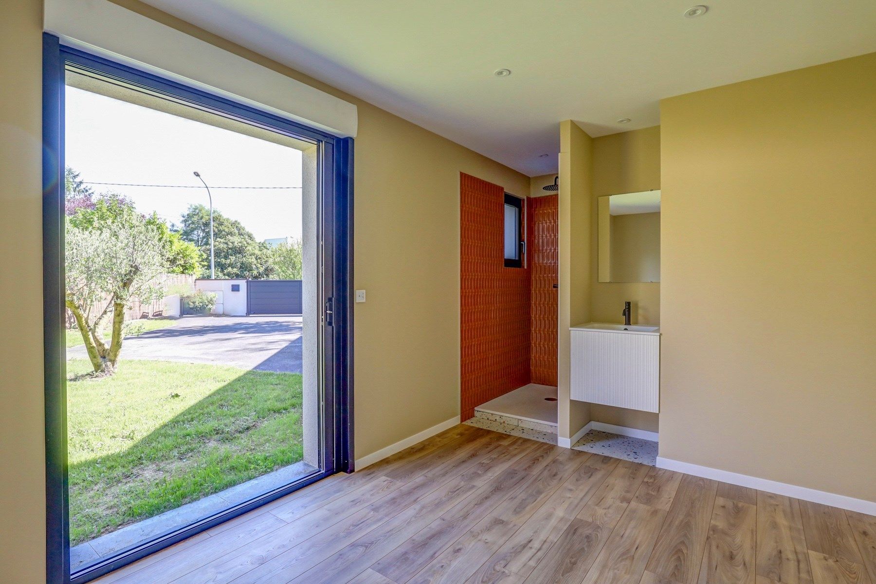 maison de luxe 5 Pièces en vente sur BALMA (31130)