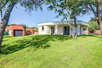 Vente Maison de luxe Balma 5&nbsp;Pièces 153&nbsp;m²