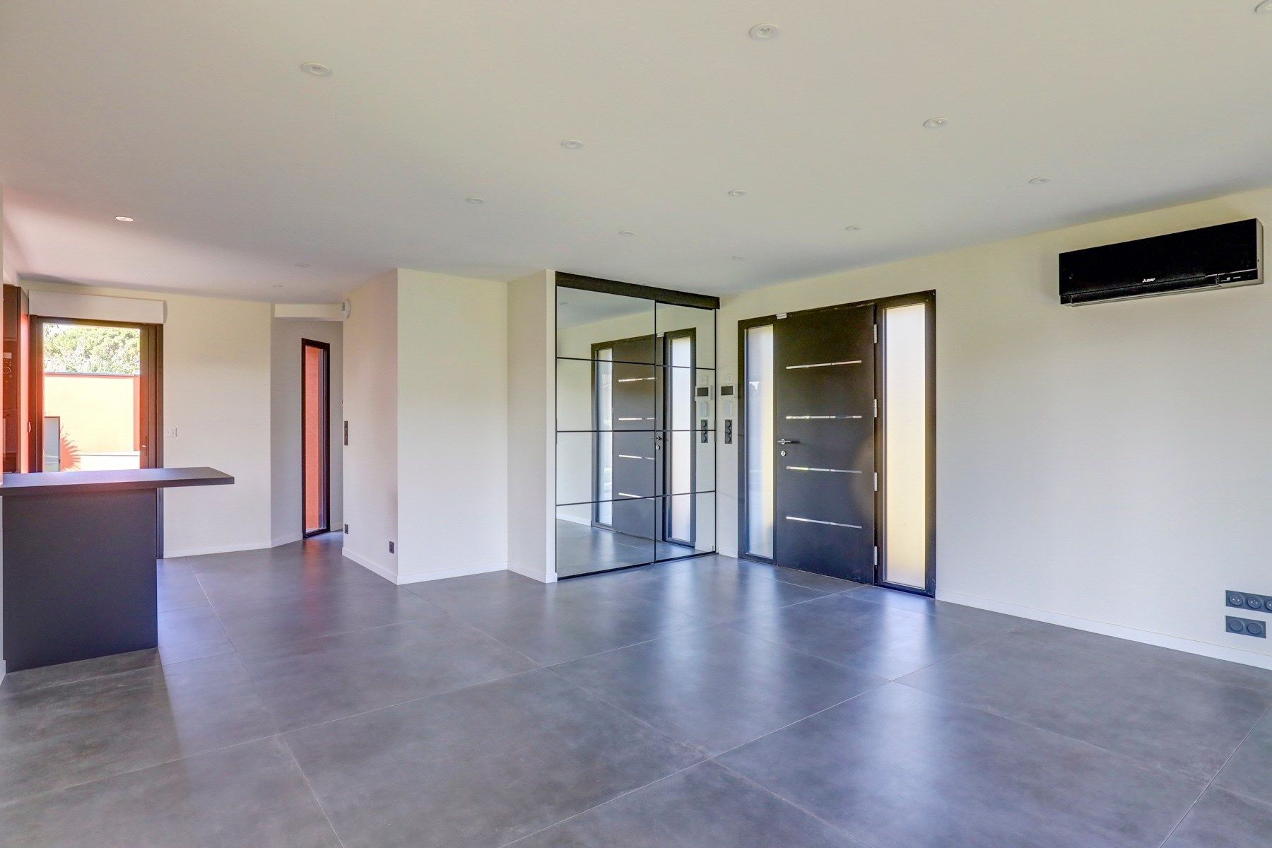 maison de luxe 5 Pièces en vente sur TOULOUSE (31000)