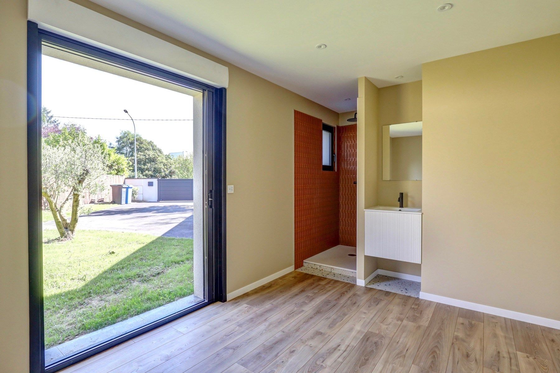 maison de luxe 5 Pièces en vente sur TOULOUSE (31000)