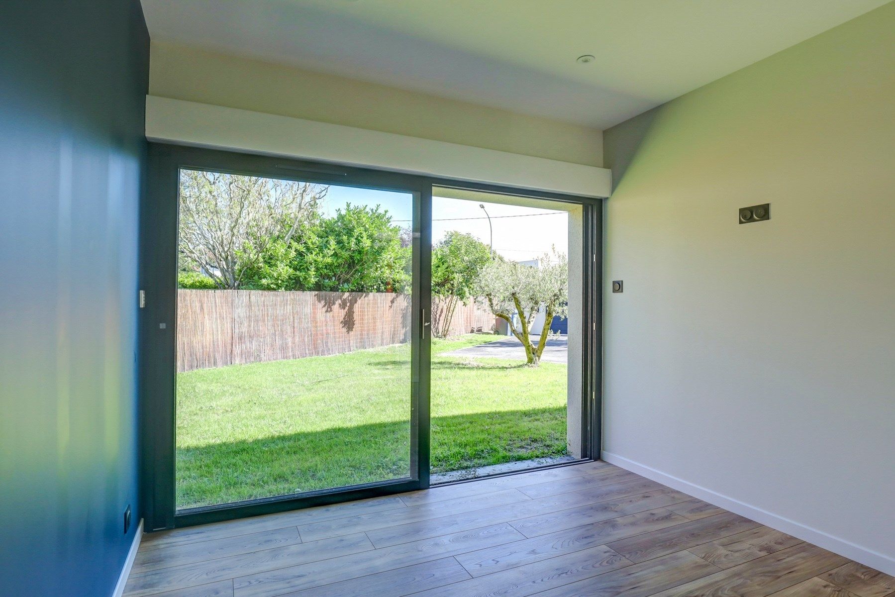 maison de luxe 5 Pièces en vente sur TOULOUSE (31000)