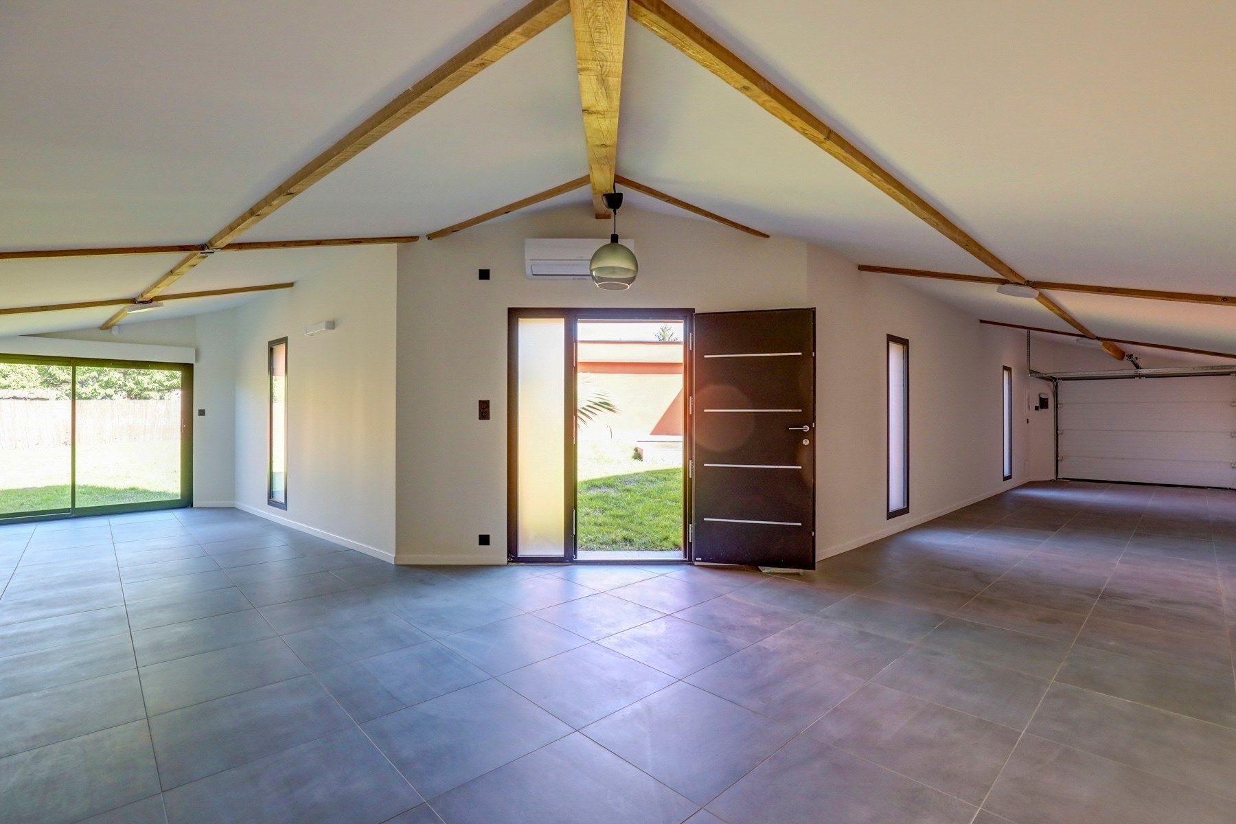 maison de luxe 5 Pièces en vente sur TOULOUSE (31000)