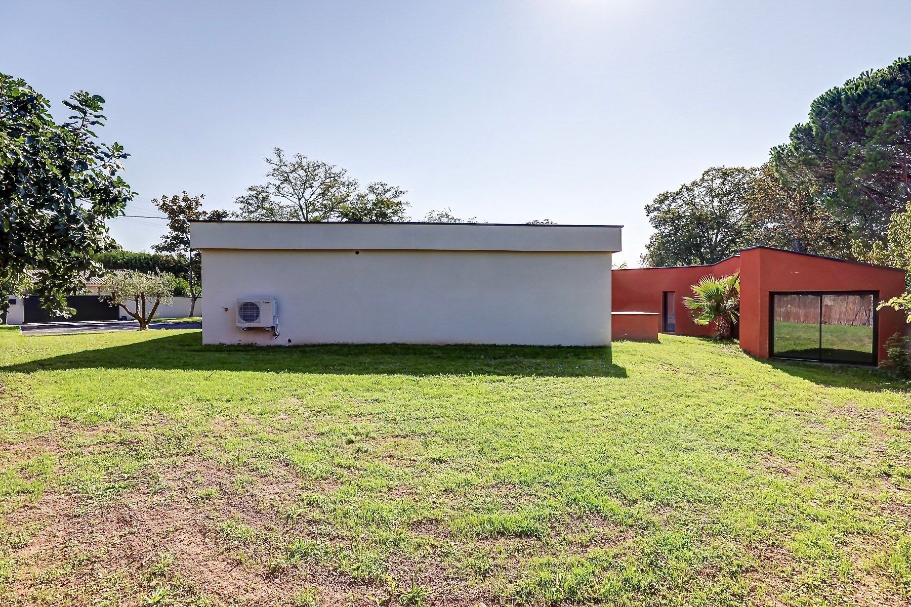 maison de luxe 5 Pièces en vente sur TOULOUSE (31000)