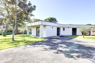 Vente Maison de luxe Toulouse 5&nbsp;Pièces 153&nbsp;m²