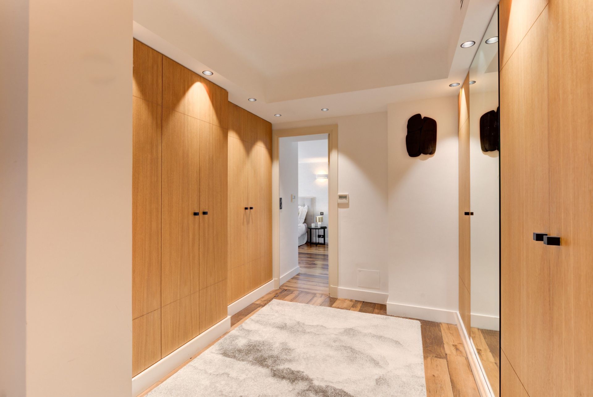 luxury villa 7 Rooms for sale on CANNES (06400)
