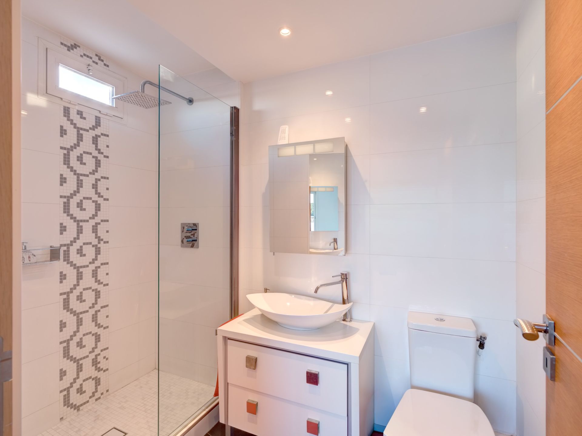 penthouse 4 Rooms for sale on JUAN LES PINS (06160)