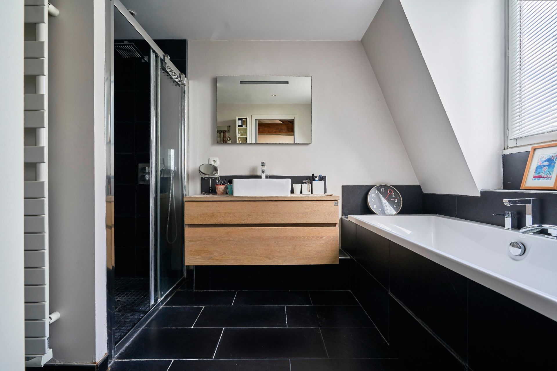 appartement de luxe 7 Pièces en vente sur LILLE (59000)