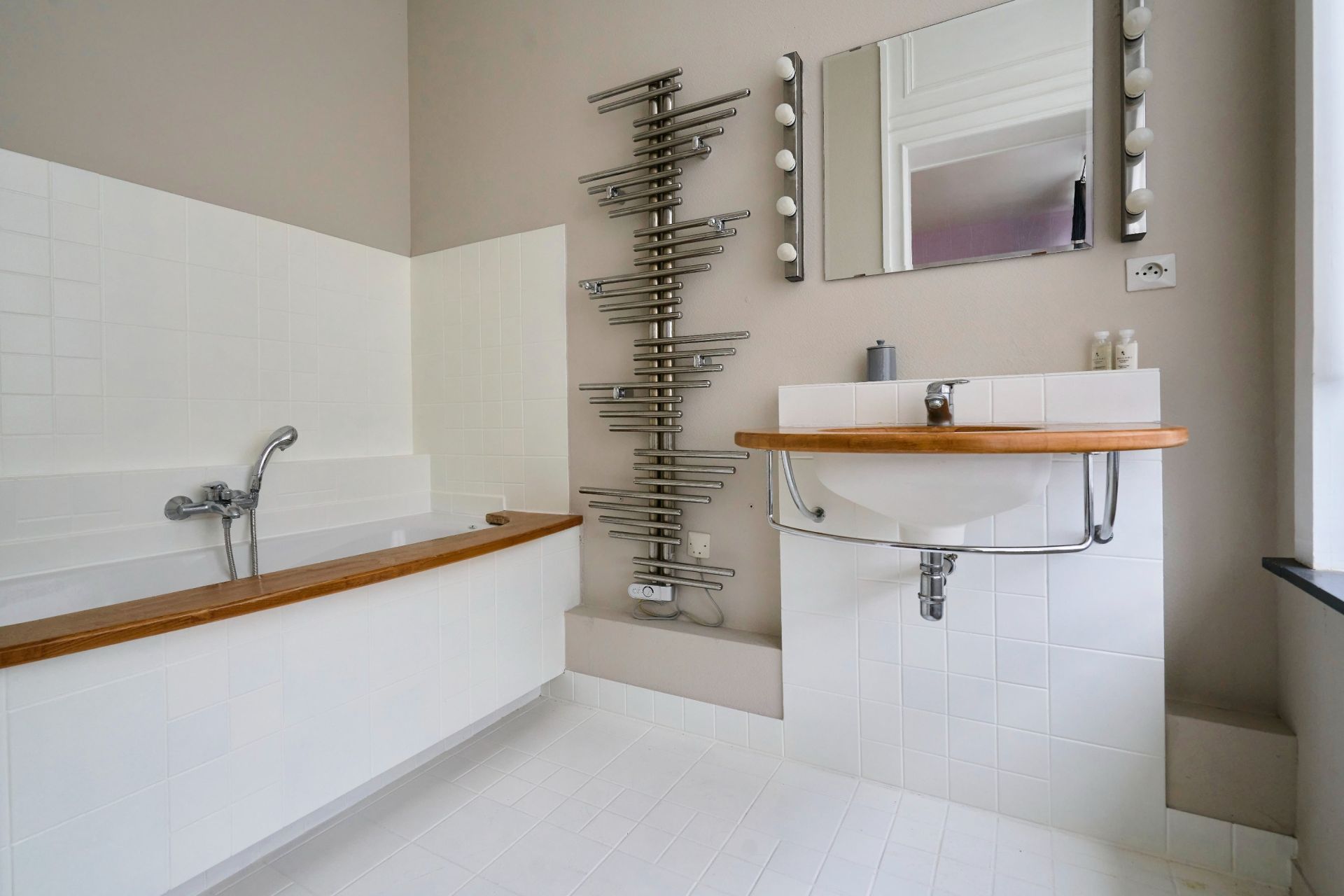 appartement de luxe 7 Pièces en vente sur LILLE (59000)