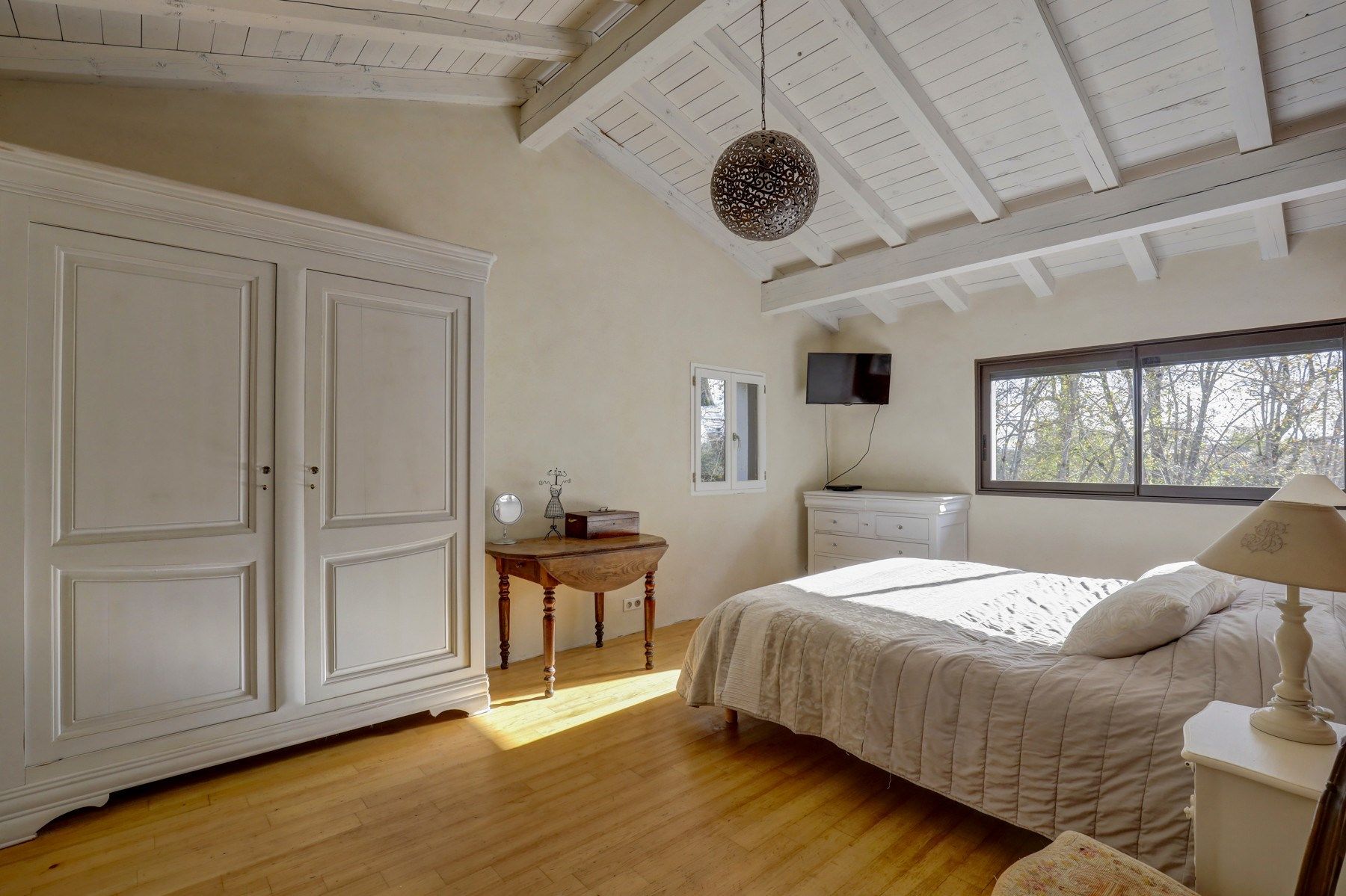 maison de luxe 7 Pièces en vente sur ST SULPICE LA POINTE (81370)