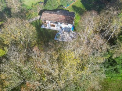 Sale Luxury house Saint-Sulpice-la-Pointe 7&nbsp;Rooms 186&nbsp;m²