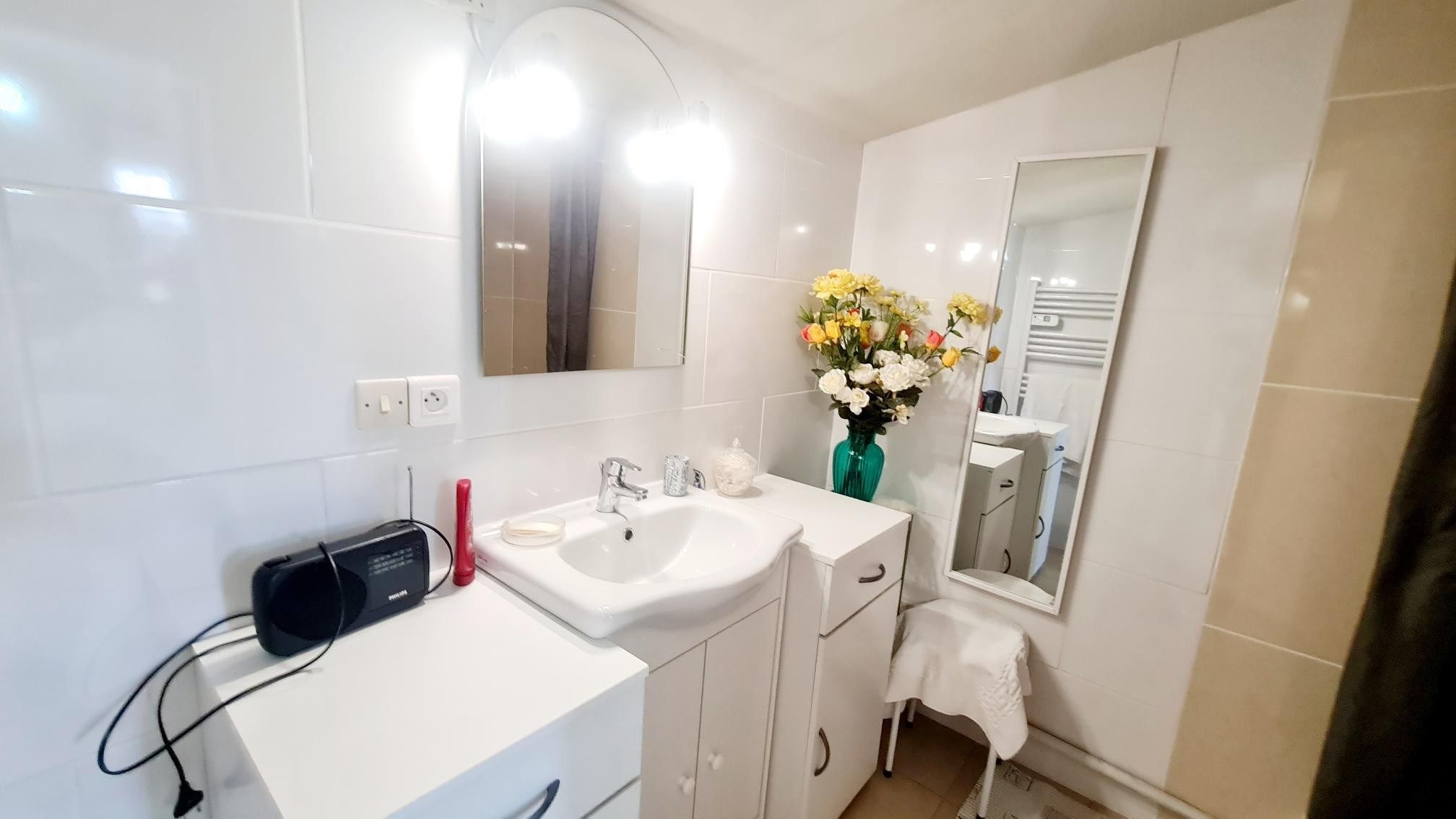 maison de luxe 7 Pièces en vente sur BEAUMONT EN AUGE (14950)