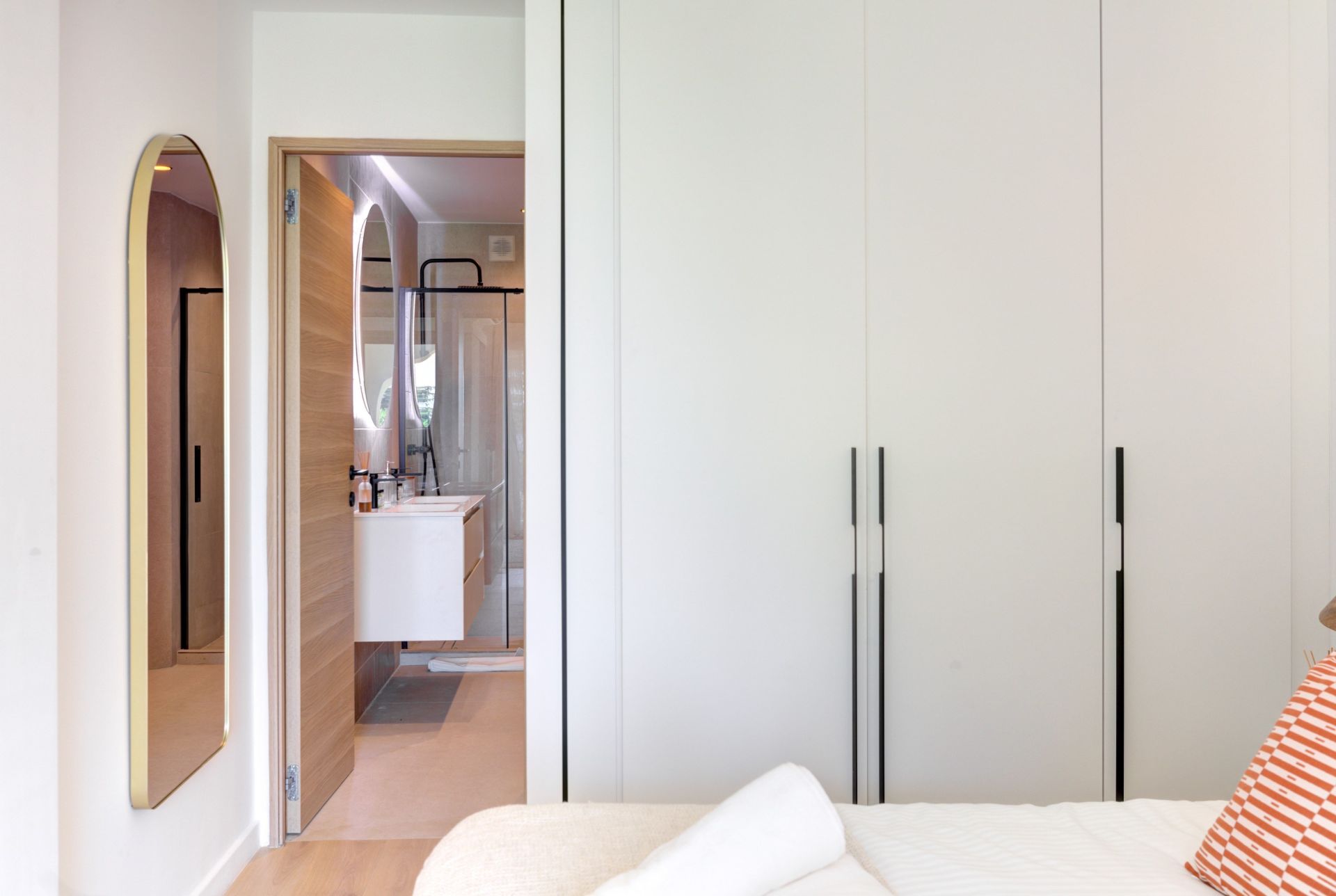 appartement de luxe 4 Pièces en vente sur CANNES (06400)