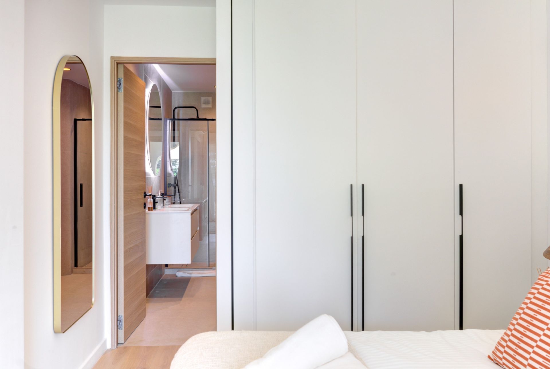 appartement de luxe 4 Pièces en vente sur CANNES (06400)