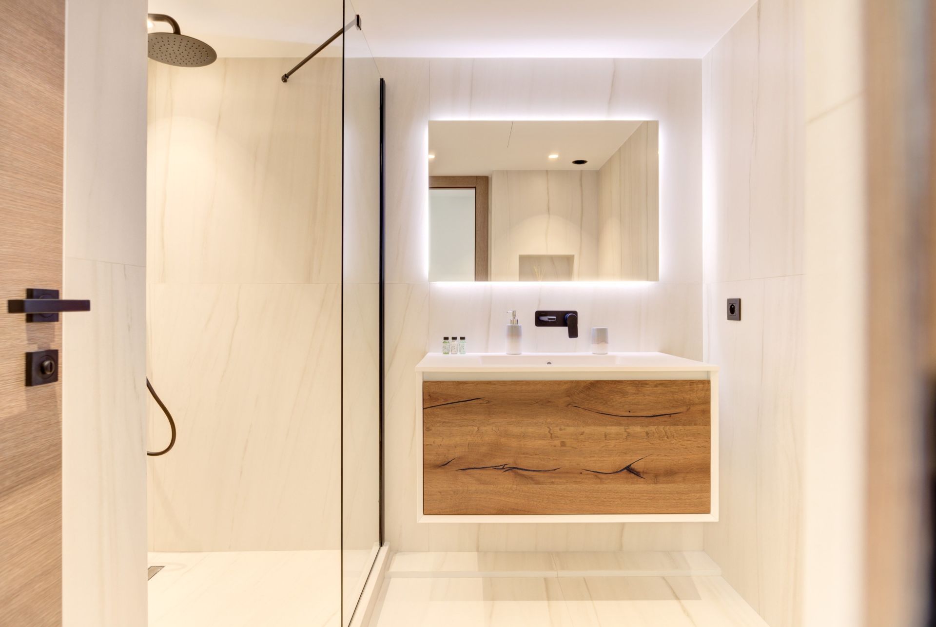 appartement de luxe 4 Pièces en vente sur CANNES (06400)