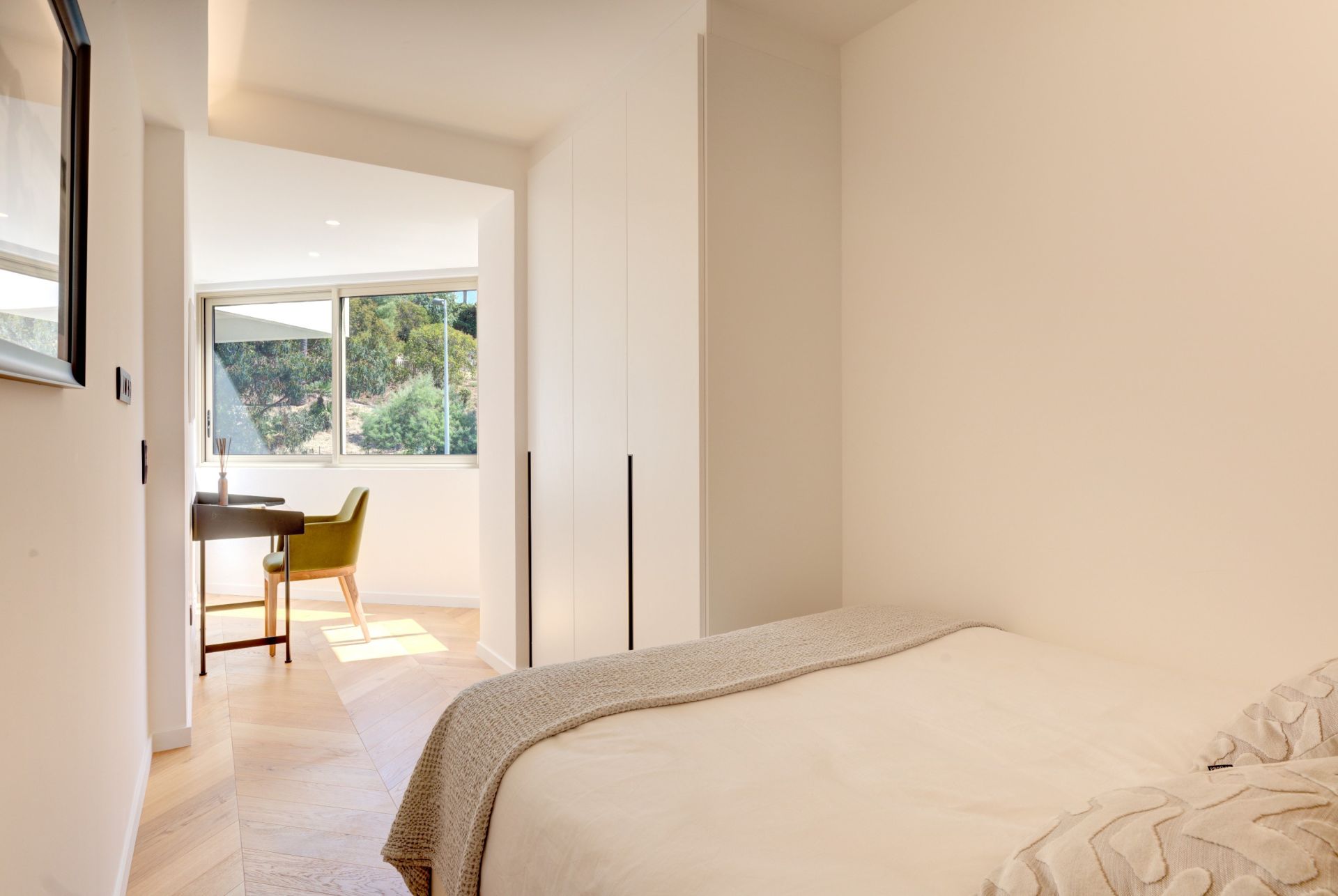 appartement de luxe 4 Pièces en vente sur CANNES (06400)