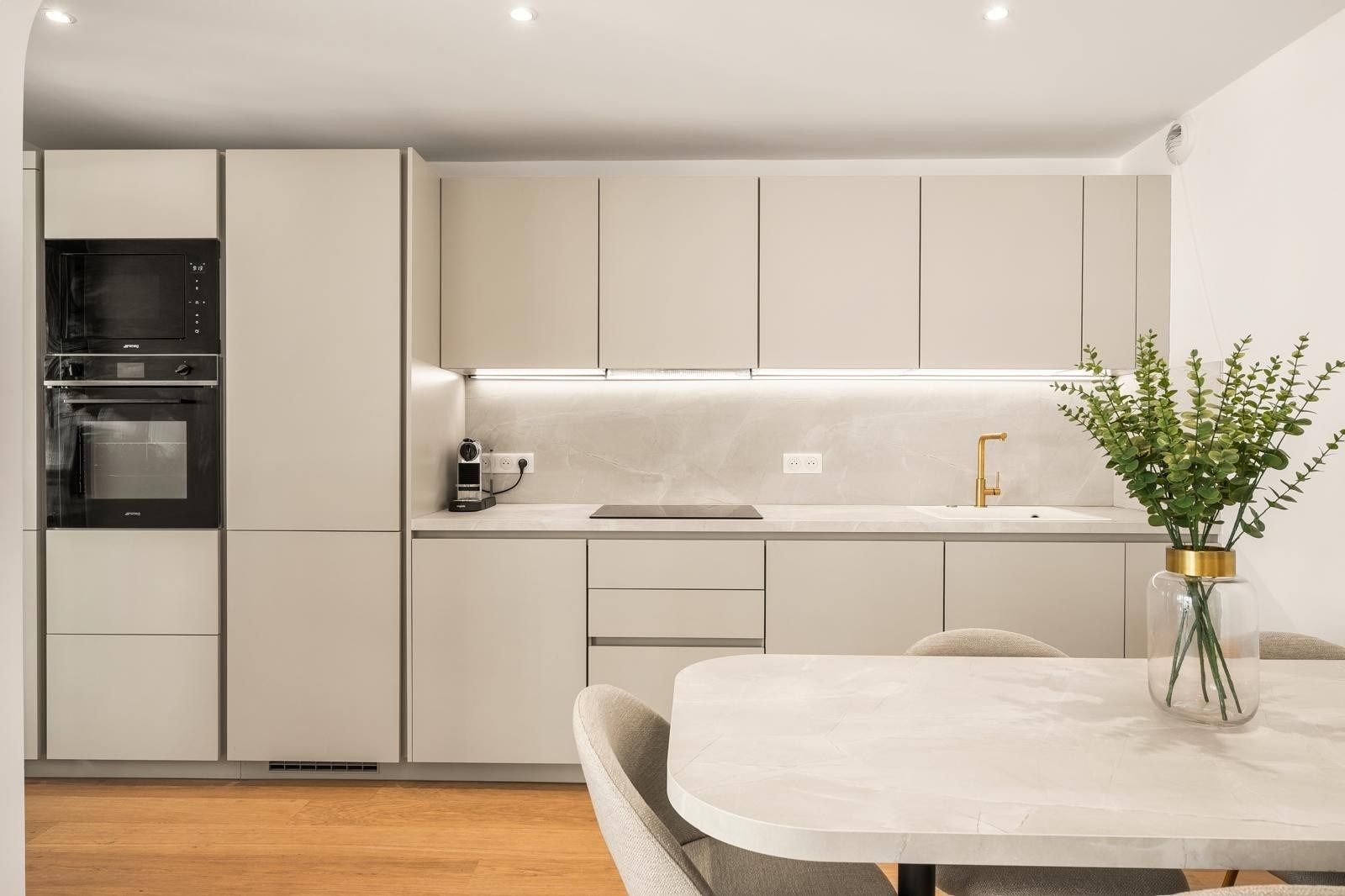 appartement de luxe 2 Pièces en vente sur CANNES (06400)