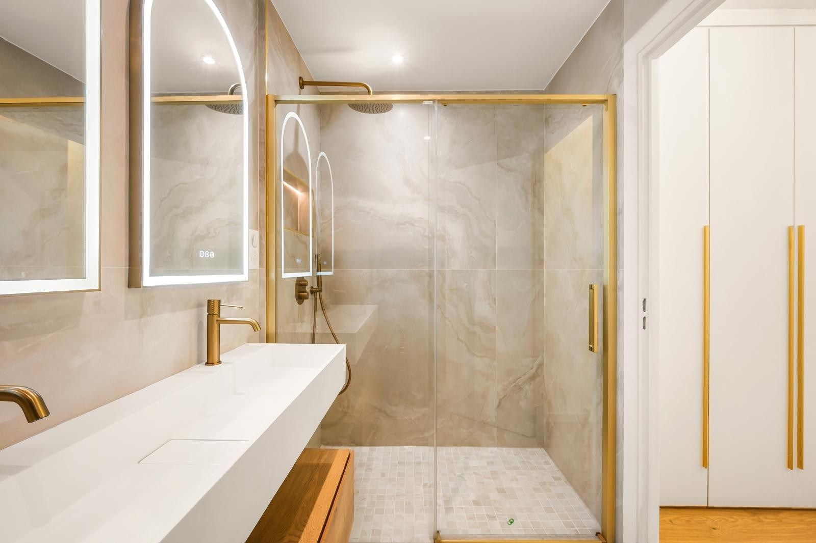appartement de luxe 2 Pièces en vente sur CANNES (06400)