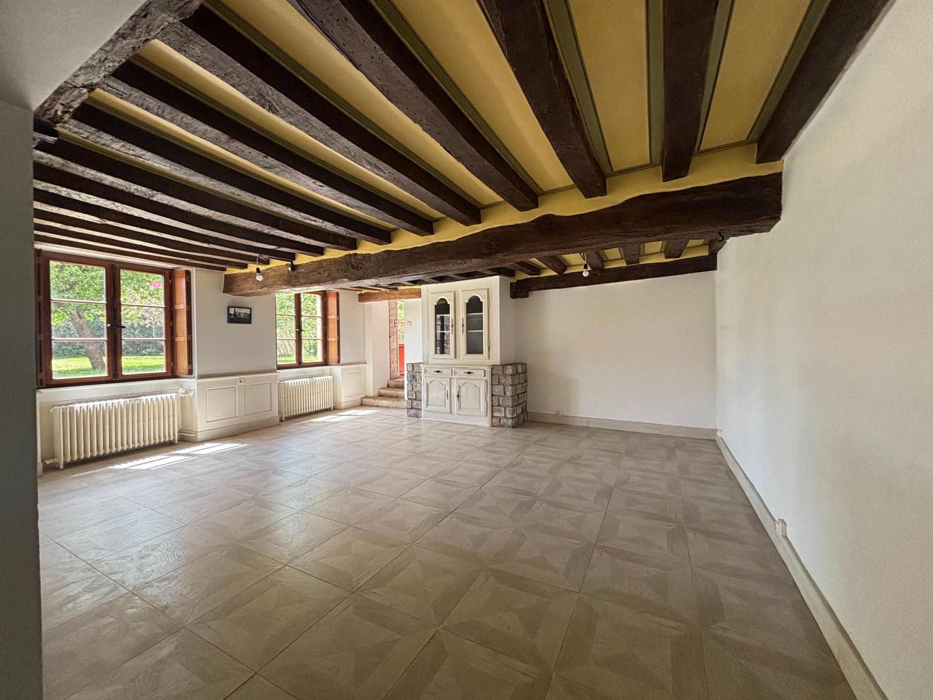 maison de luxe 10 Pièces en vente sur CHECY (45430)