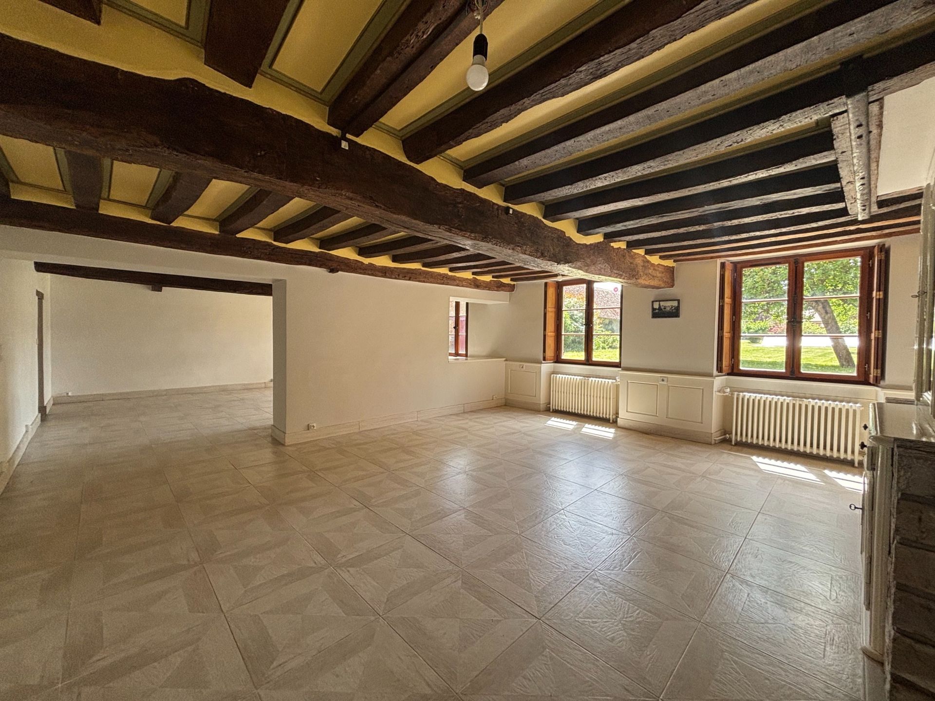 maison de luxe 10 Pièces en vente sur CHECY (45430)