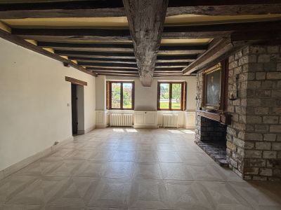 Vente Maison de luxe Chécy 10&nbsp;Pièces 317&nbsp;m²