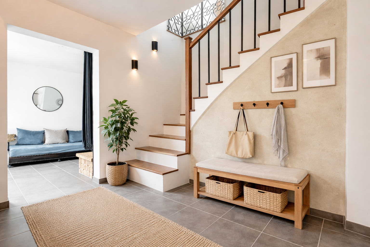 maison de luxe 8 Pièces en vente sur EGUILLES (13510)