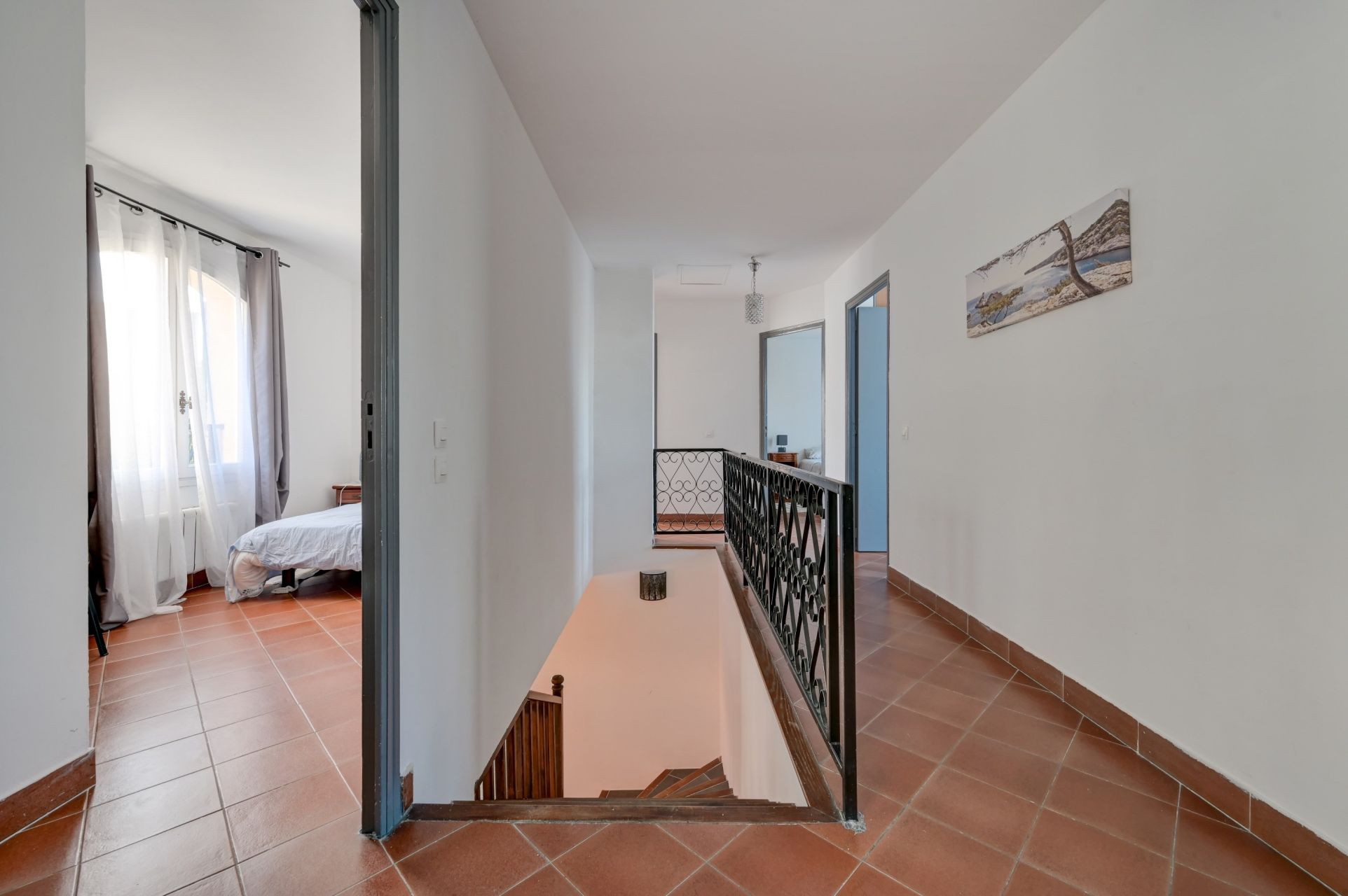 maison de luxe 8 Pièces en vente sur EGUILLES (13510)