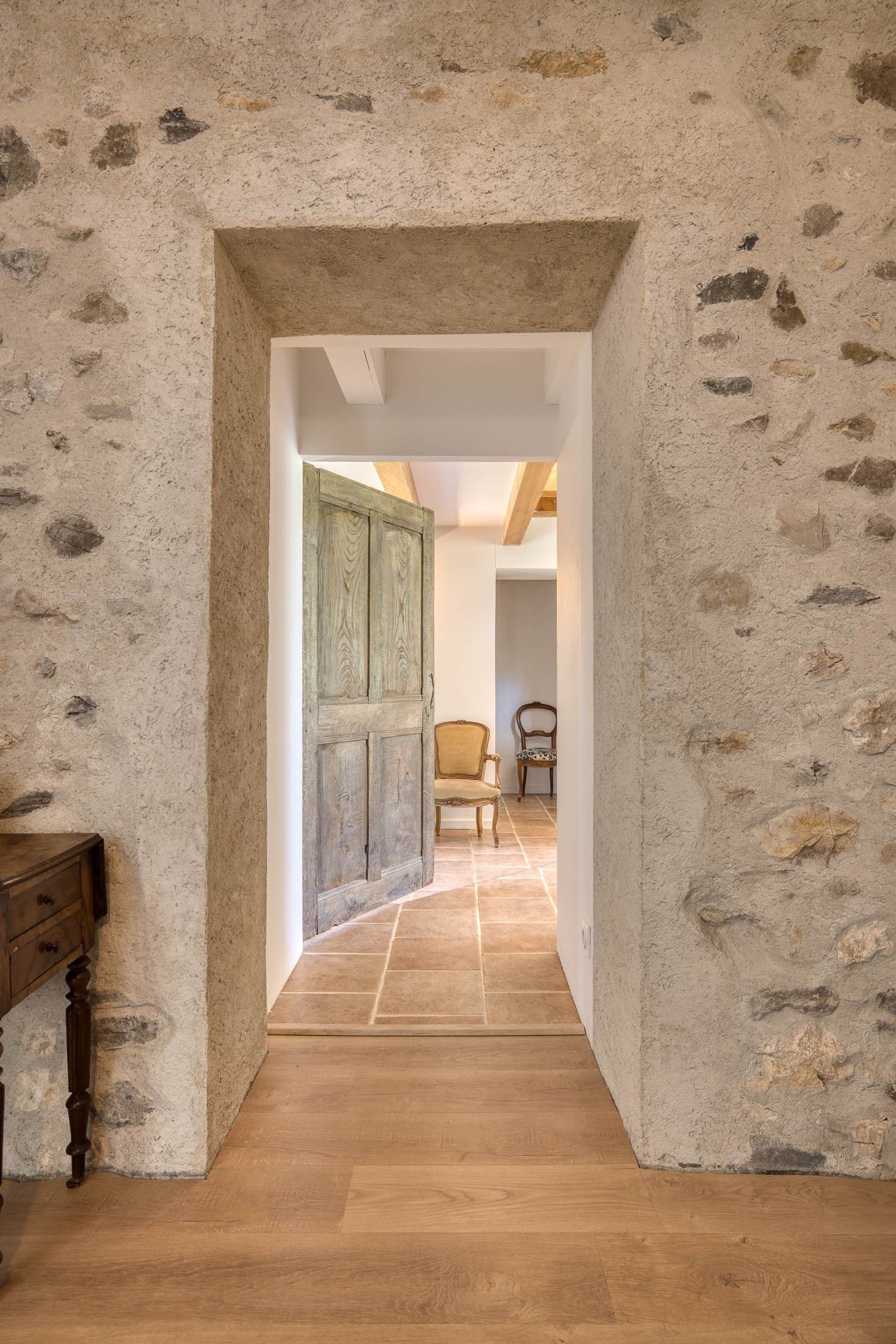 maison de luxe 9 Pièces en vente sur ALLONZIER LA CAILLE (74350)