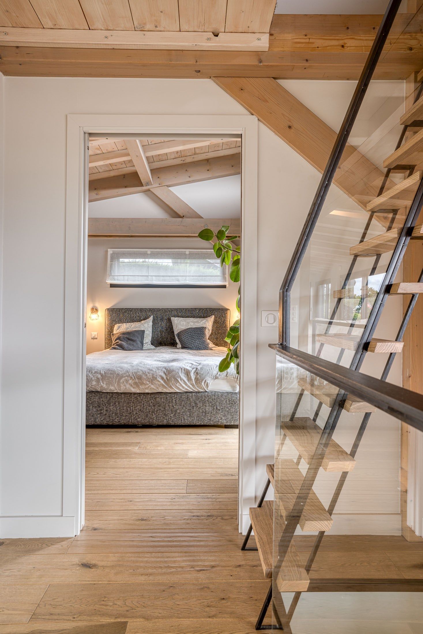 maison de luxe 5 Pièces en vente sur VEYRIER DU LAC (74290)