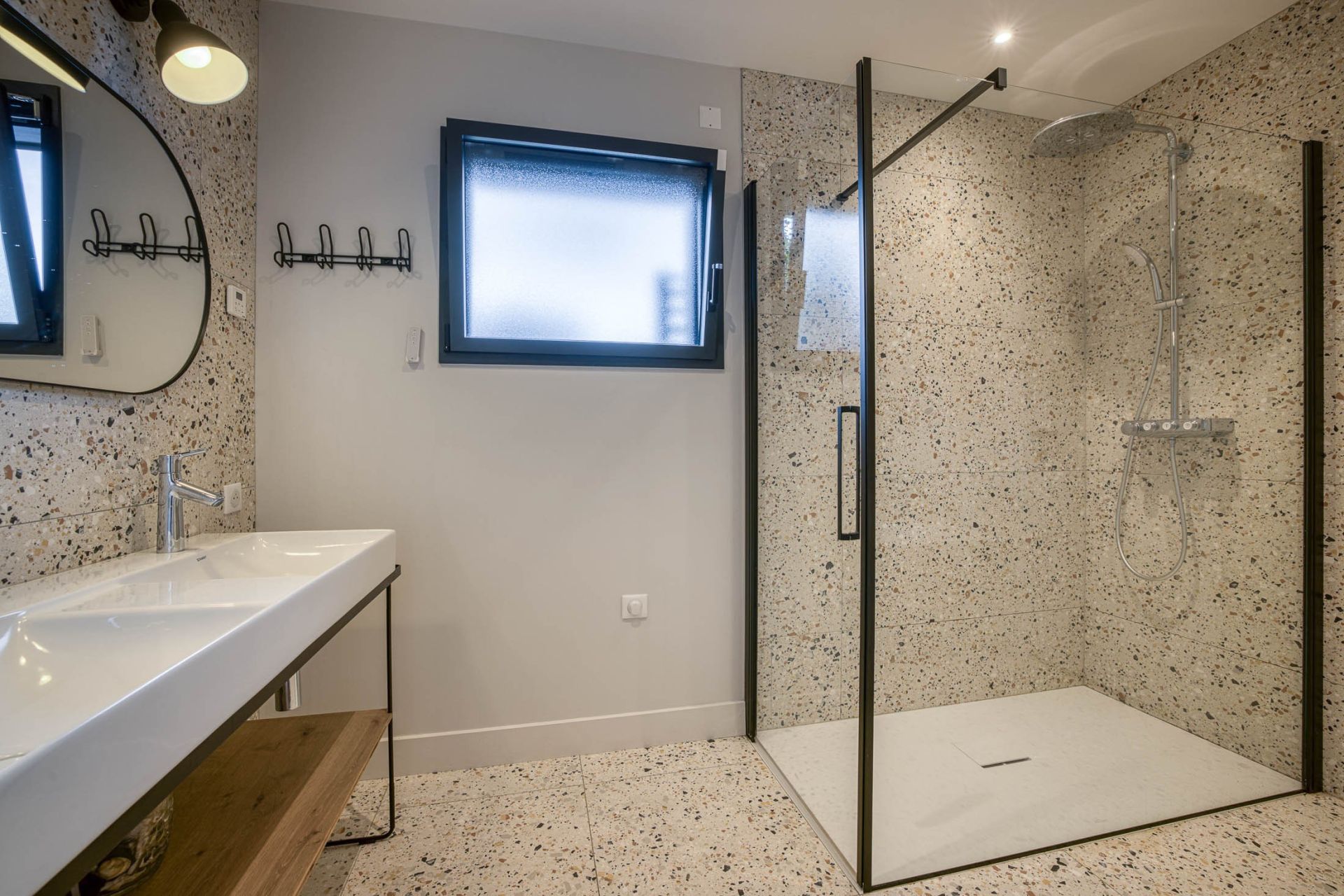 maison de luxe 5 Pièces en vente sur VEYRIER DU LAC (74290)