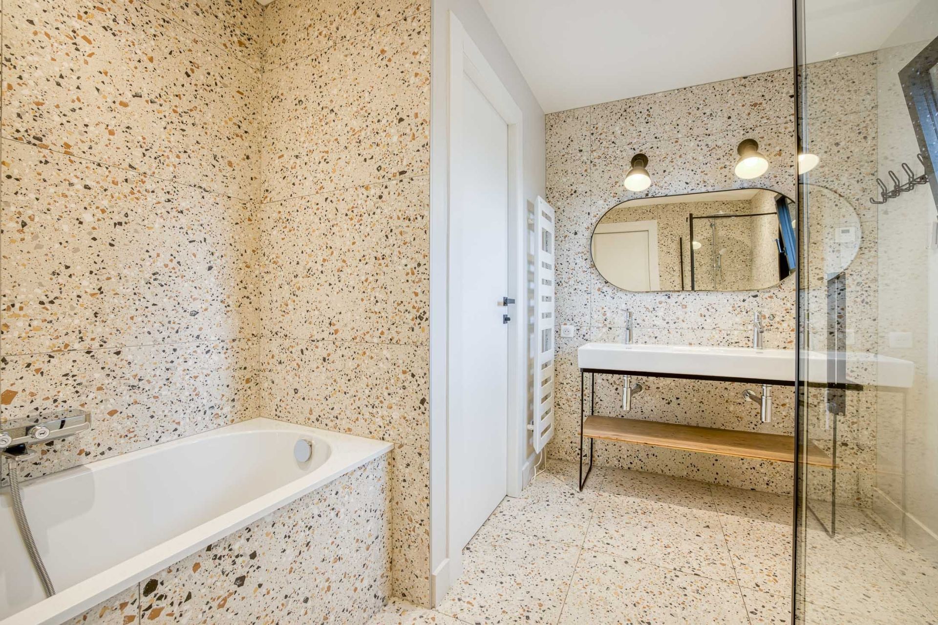 maison de luxe 5 Pièces en vente sur VEYRIER DU LAC (74290)