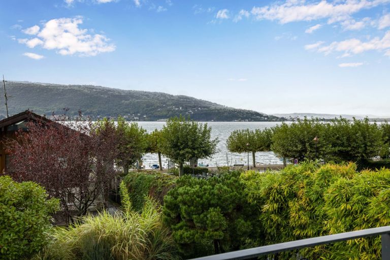 maison de luxe 5 Pièces en vente sur VEYRIER DU LAC (74290)