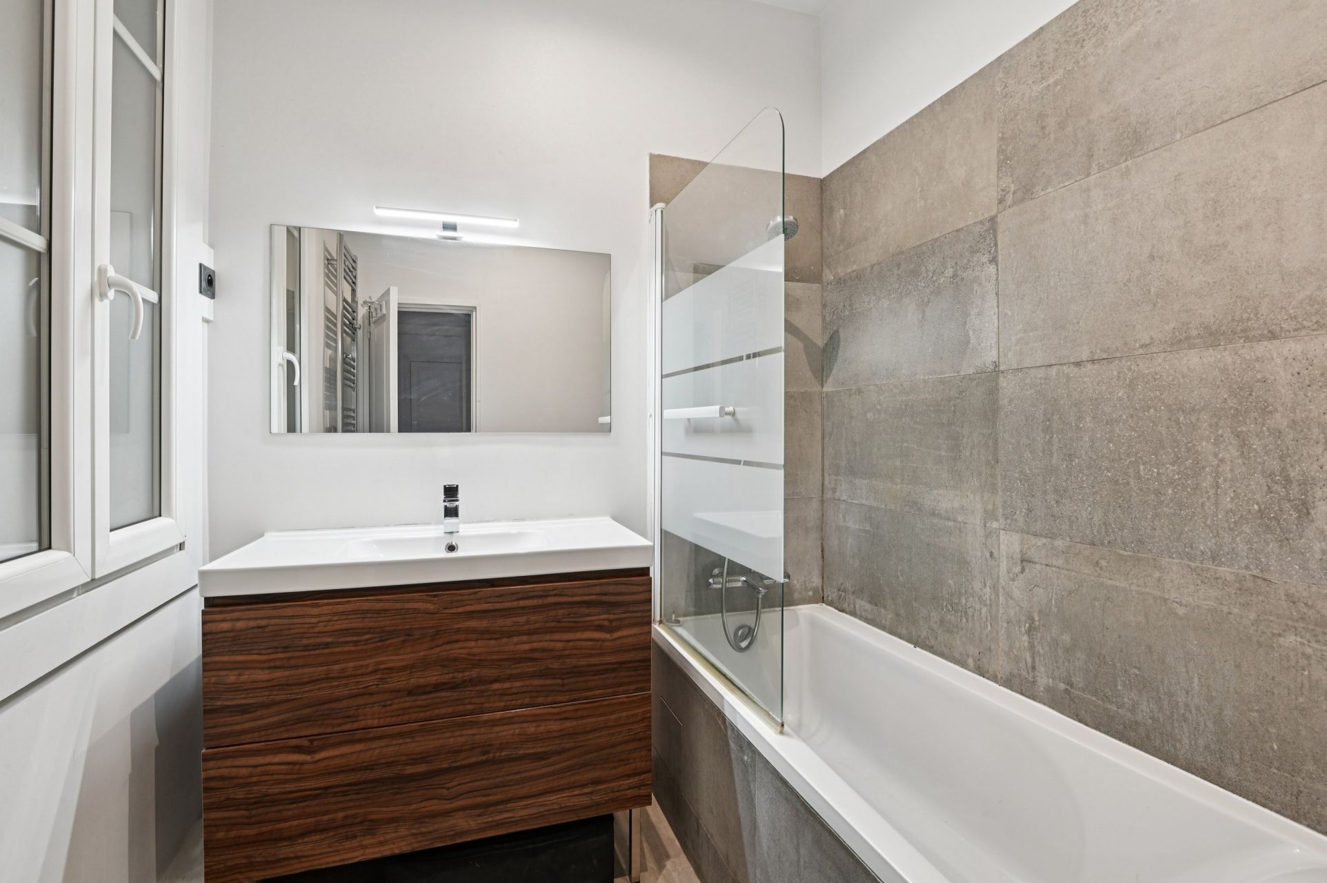 appartement de luxe 6 Pièces en vente sur PARIS (75004)