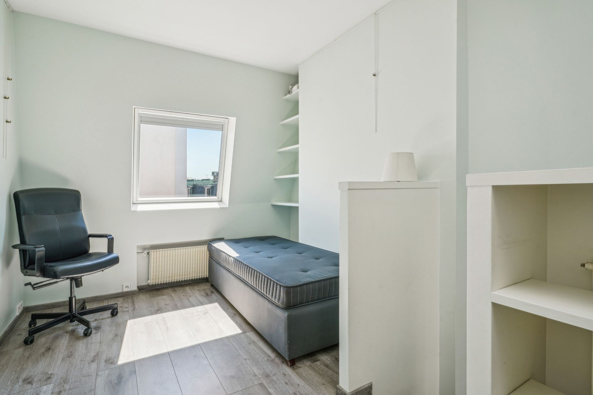 appartement de luxe 4 Pièces en vente sur PARIS (75017)