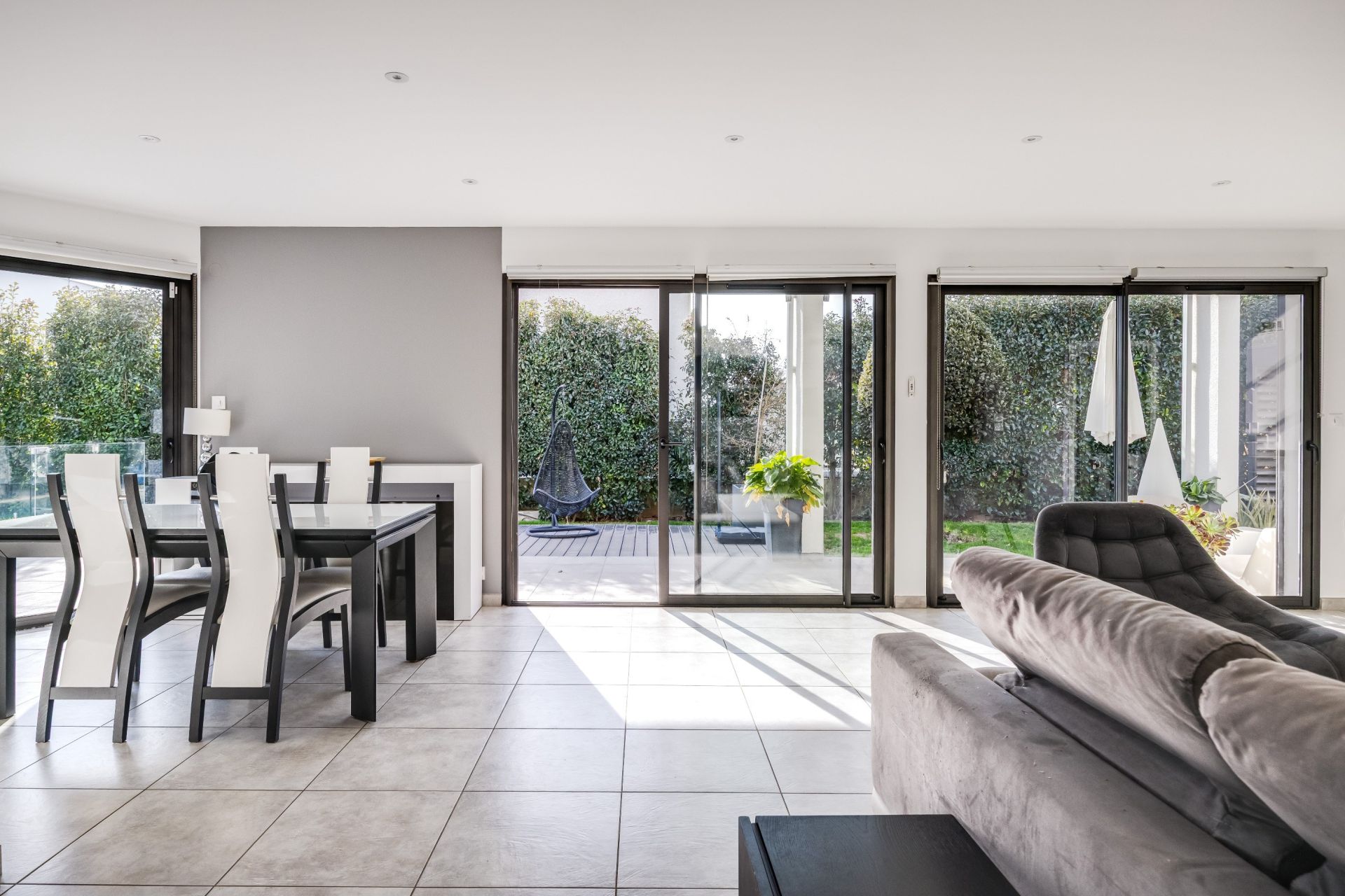 maison de luxe 6 Pièces en vente sur VILLENEUVE DE LA RAHO (66180)