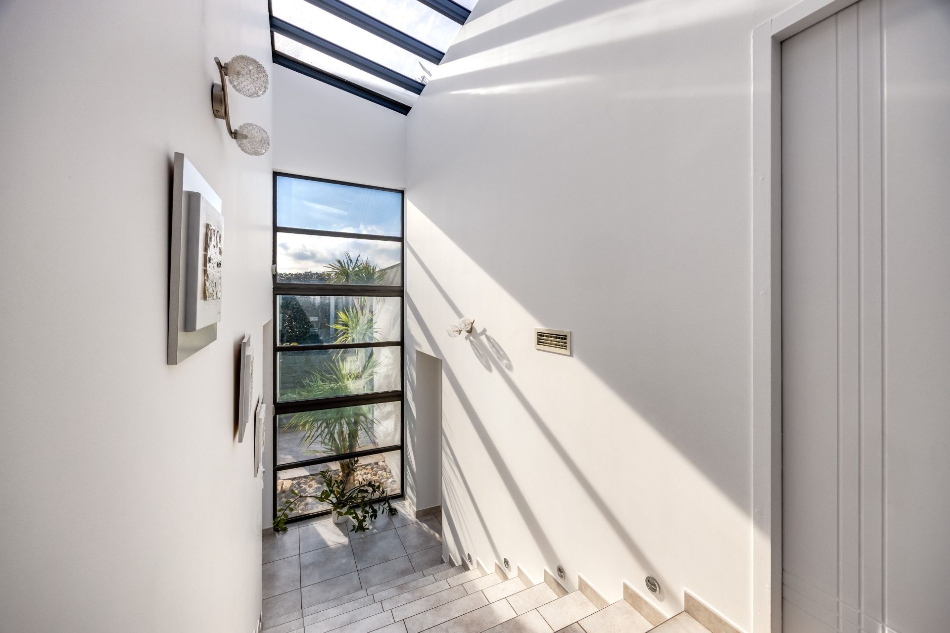 maison de luxe 6 Pièces en vente sur VILLENEUVE DE LA RAHO (66180)